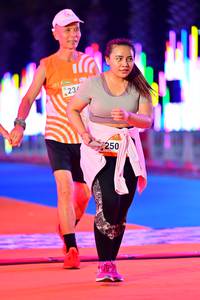 BIB: 
                            <button type="button" onclick="openModal(24392896)" class="btn btn-primary btn-sm float-right btn-popup" data-toggle="modal" data-target=".modal-high-quality">
                        <i class="fas fa-shopping-cart"></i> Add to Cart
                    </button>
                                            <button type="button" onclick="isThisMe(24392896, true)" class="btn btn-success btn-sm float-right btn-popup btn-isme hidden" data-toggle="tooltip" data-placement="bottom" title="นี่คือรูปของคุณใช่ไหม คลิกที่นี่เพื่อเอาเข้าอัลบั้ม">
                        <i class="fas fa-plus"></i> Add to album
                    </button>
                    <button type="button" onclick="isThisMe(24392896, false)" class="btn btn-warning btn-sm float-right btn-popup btn-isnotme hidden">
                        <i class="fas fa-ban"></i> Remove from album
                    </button>